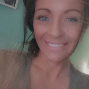 Meet your Posher, Tosh